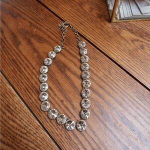 Jcrew necklace